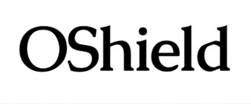 OShield