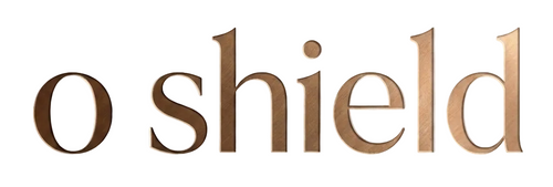 OShield